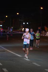 BIB: 
                            <button type="button" onclick="openModal(24248786)" class="btn btn-primary btn-sm float-right btn-popup" data-toggle="modal" data-target=".modal-high-quality">
                        <i class="fas fa-shopping-cart"></i> Add to Cart
                    </button>
                                            <button type="button" onclick="isThisMe(24248786, true)" class="btn btn-success btn-sm float-right btn-popup btn-isme hidden" data-toggle="tooltip" data-placement="bottom" title="นี่คือรูปของคุณใช่ไหม คลิกที่นี่เพื่อเอาเข้าอัลบั้ม">
                        <i class="fas fa-plus"></i> Add to album
                    </button>
                    <button type="button" onclick="isThisMe(24248786, false)" class="btn btn-warning btn-sm float-right btn-popup btn-isnotme hidden">
                        <i class="fas fa-ban"></i> Remove from album
                    </button>